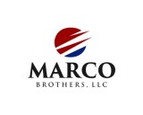 https://www.logocontest.com/public/logoimage/1498612379MARCO Brothers 5.jpg